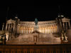 Rome: Image