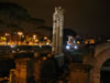 Rome: Image