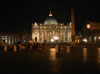 Rome: Image