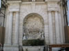 Rome: Image