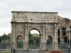 Rome: Image