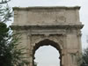 Rome: Image