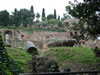 Rome: Image