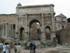 Rome: Image