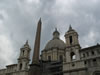 Rome: Image