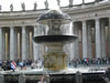 Rome: Image