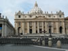 Rome: Image