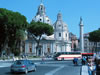 Rome: Image