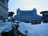 Rome: Image