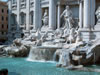 Rome: Image