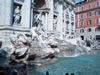 Rome: Image