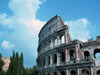 Rome: Image