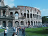 Rome: Image