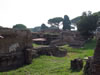 Rome: Image