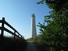 Schiermonnikoog: Image