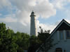 Schiermonnikoog: Image