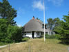 Schiermonnikoog: Image