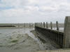 Schiermonnikoog: Image