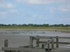 Schiermonnikoog: Image