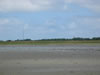 Schiermonnikoog: Image