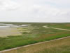 Schiermonnikoog: Image