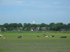 Schiermonnikoog: Image