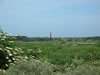 Schiermonnikoog: Image