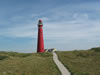 Schiermonnikoog: Image