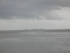 Schiermonnikoog: Image