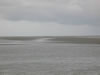 Schiermonnikoog: Image