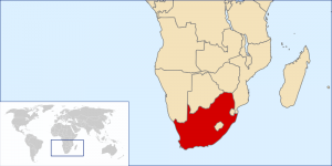 1000px-LocationSouthAfrica.svg